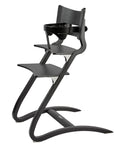 Leander Classic High Chair in Black