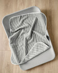 Leander Changing Mat Topper