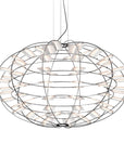 Chloris Chandelier