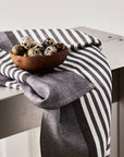 Georg Jensen Abild Tea Towel