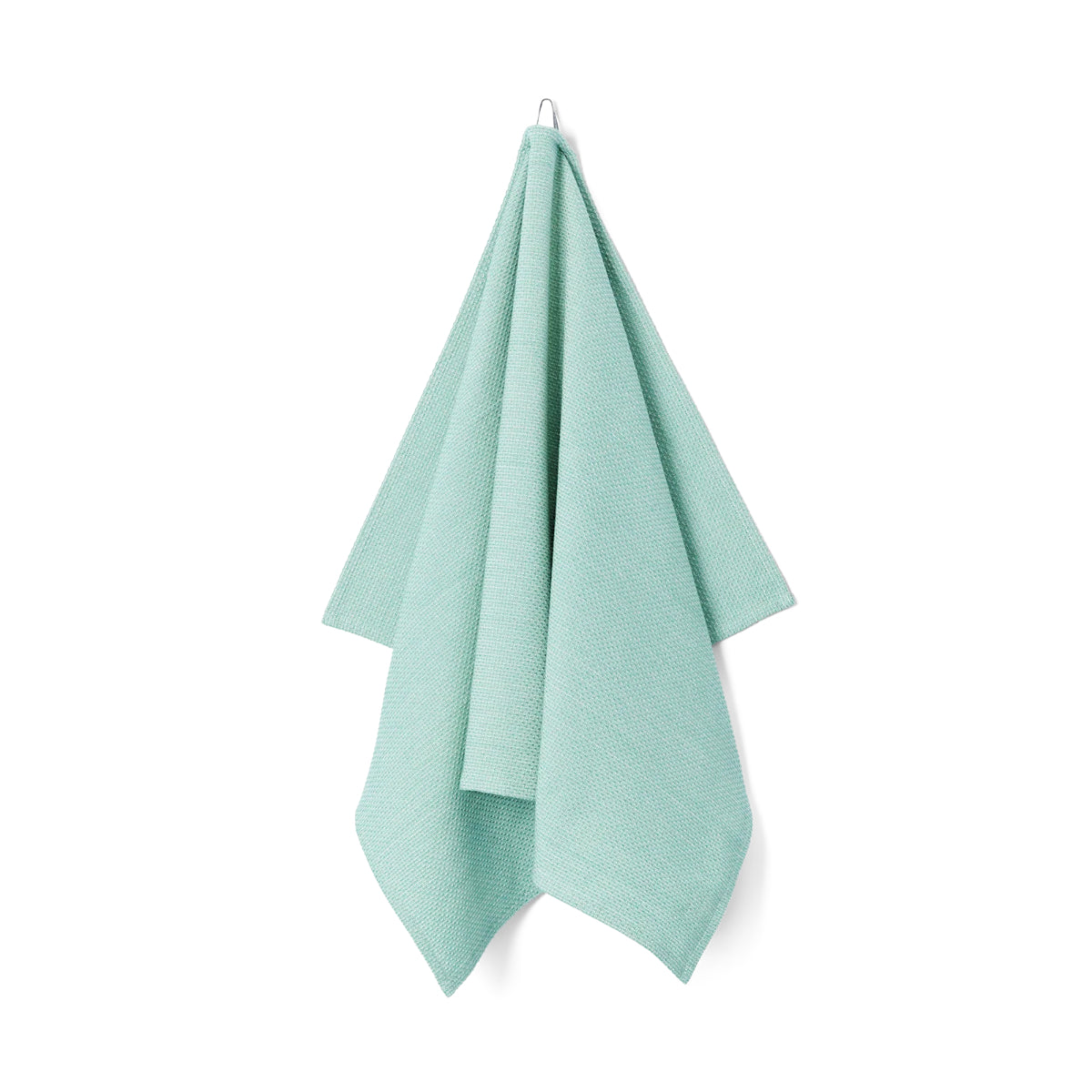 Georg Jensen 1959 Tea Towel