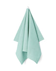 Georg Jensen 1959 Tea Towel