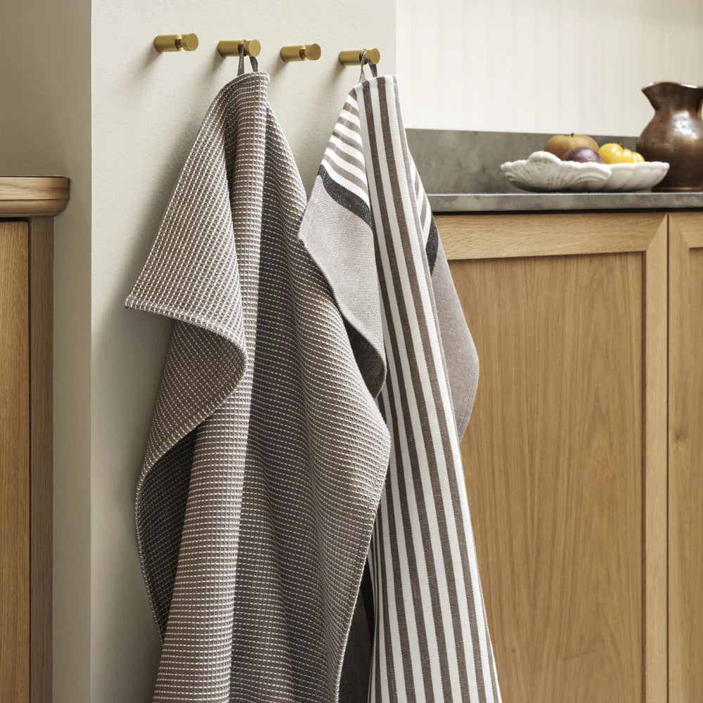 Georg Jensen Abild Tea Towel