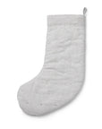 Georg Jensen Damask Heart Stocking