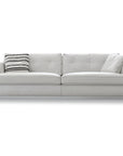 Ascot Sofa | Urban Avenue