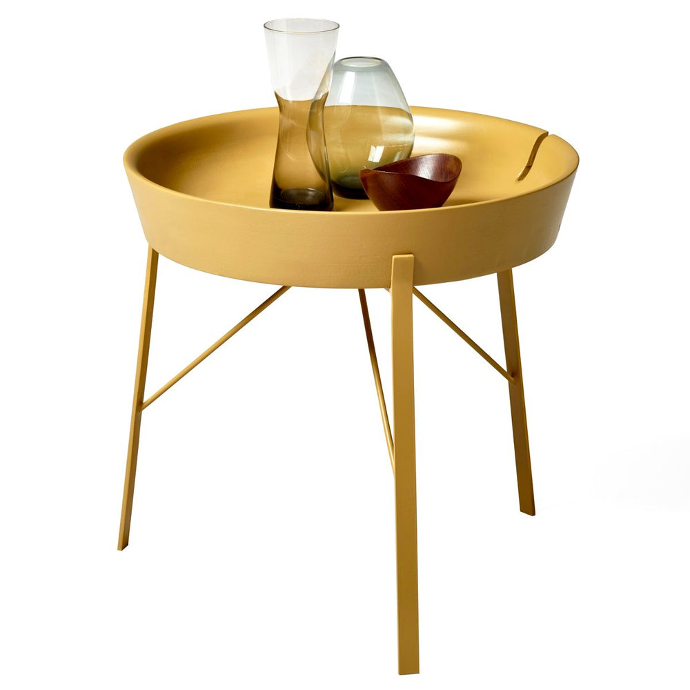 Shop Designer Coffee and Side Tables Urban Avenue