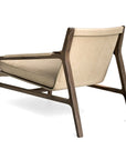 Margot Lounge Chair | Urban Avenue