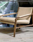 Margot Lounge Chair | Urban Avenue