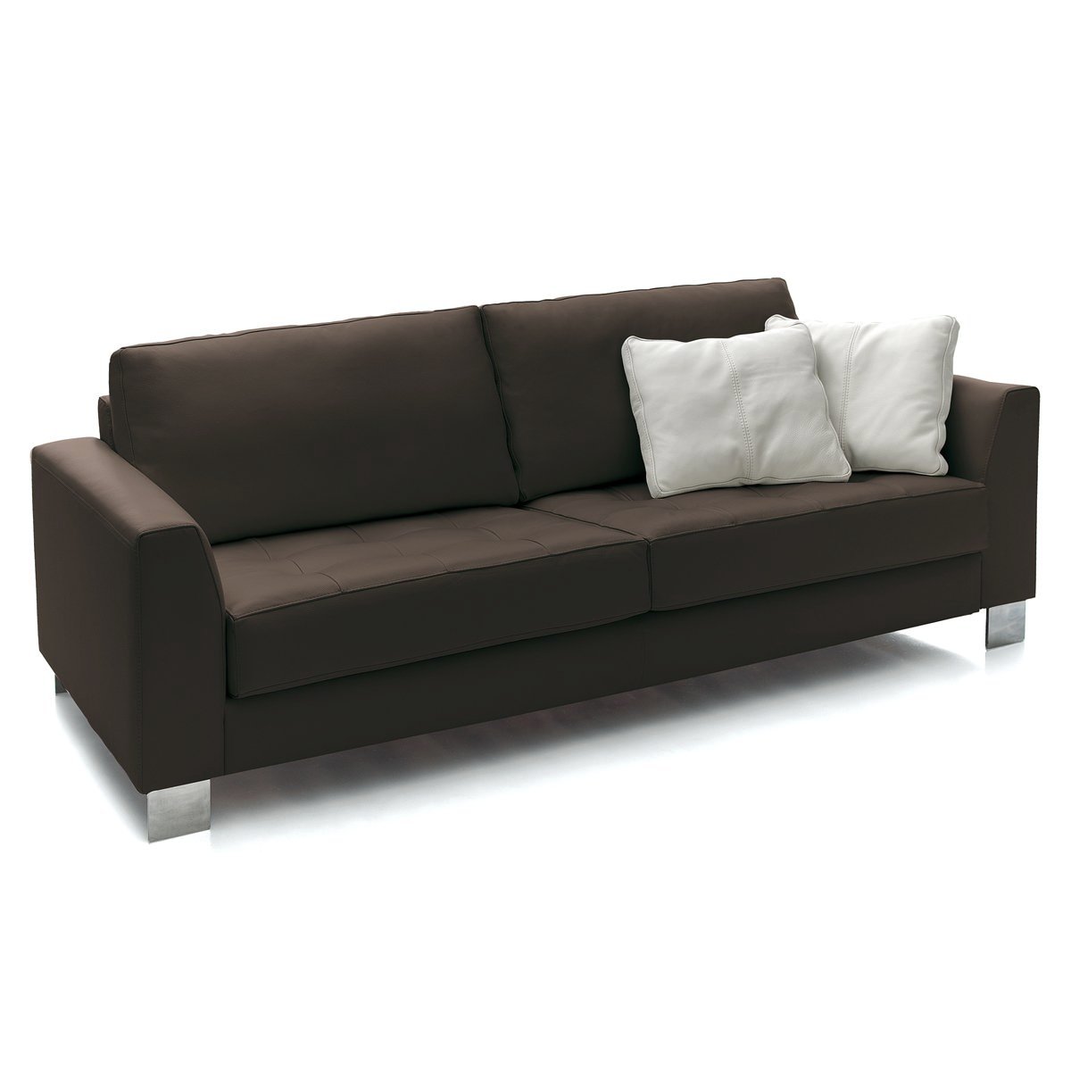 Lobi Sofa | Urban Avenue