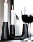 Adamant Candleholder | Urban Avenue