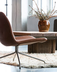 Primum Lounge Chair | Urban Avenue