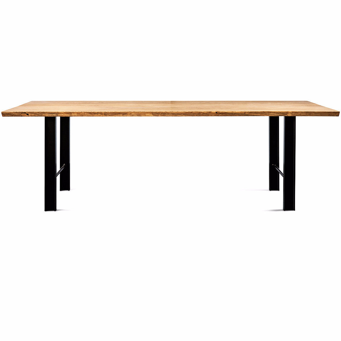 Track Dining Table | Urban Avenue