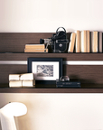 Binario Wall Shelf | Urban Avenue