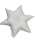 Star Cushion | Urban Avenue