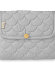 Quilted Changing Mat | Urban Avenue