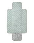 Quilted Changing Mat | Urban Avenue