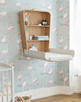 Noga Changing Table | Urban Avenue