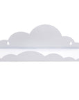 Cloud Wall Shelf | Urban Avenue