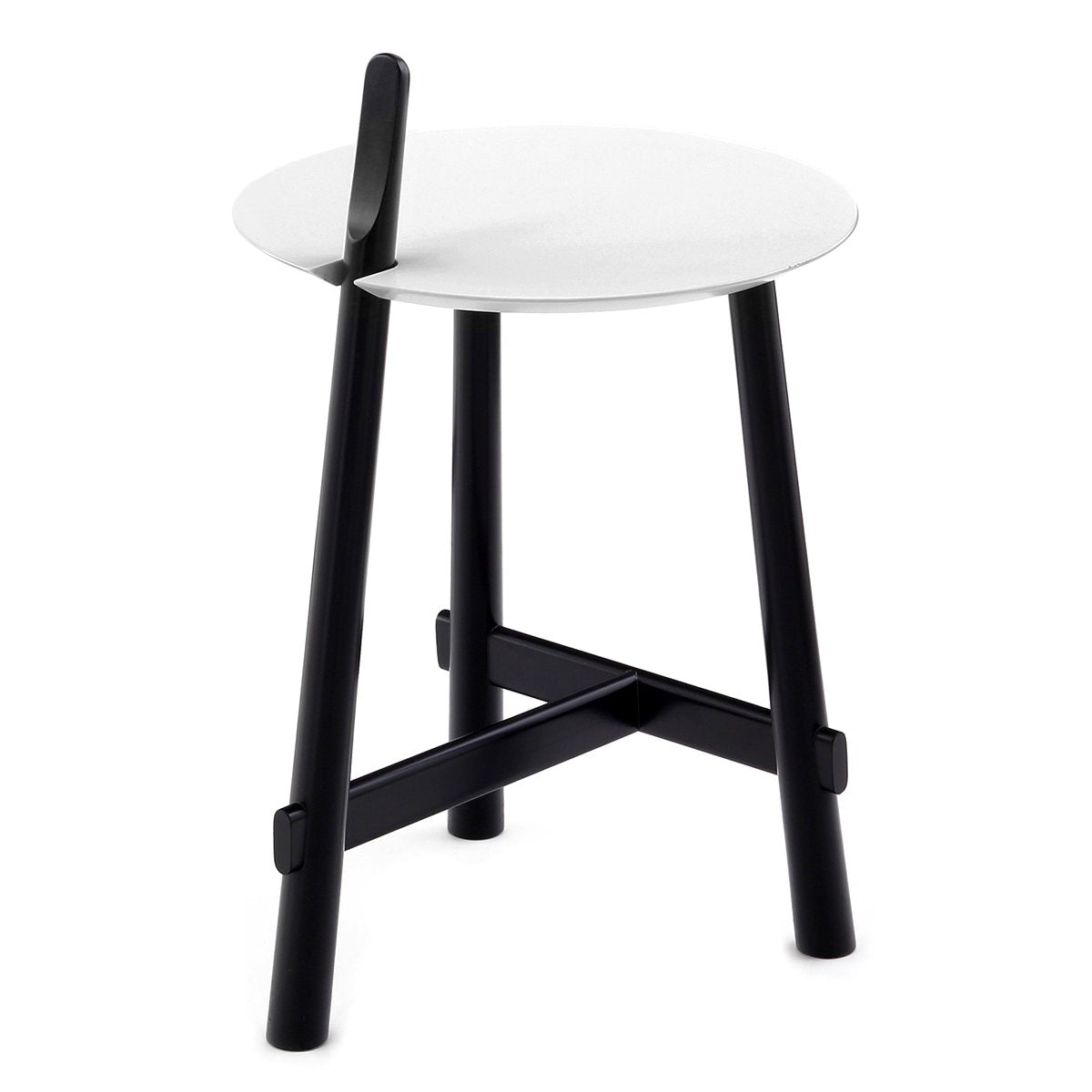 Altay Side Table | Urban Avenue