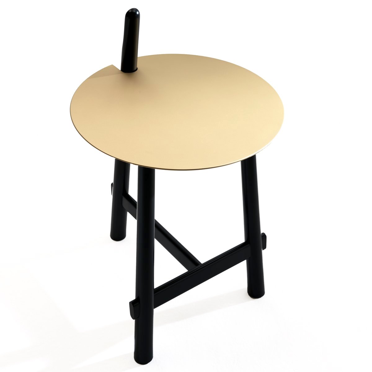 Altay Side Table | Urban Avenue