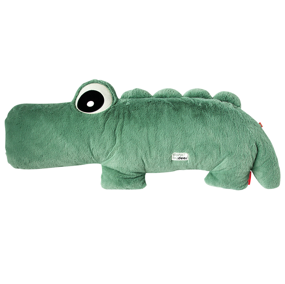 Giant Cuddle Friend Croco