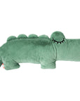 Giant Cuddle Friend Croco