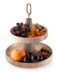Babel Serving Stand | Urban Avenue