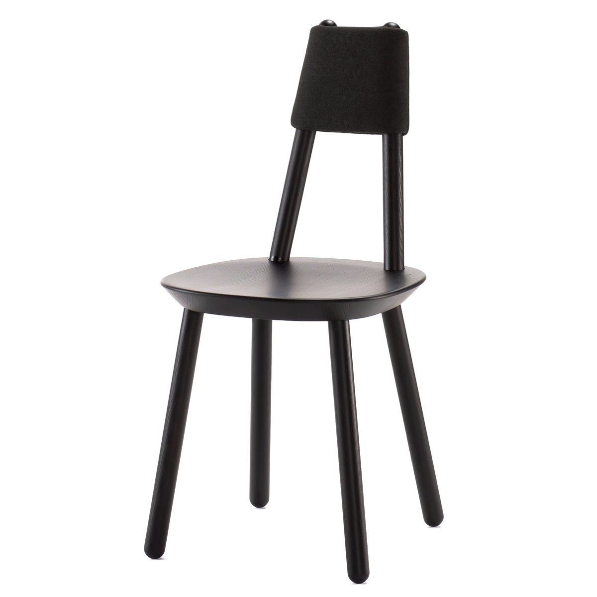 Naïve Dining Chair | Urban Avenue