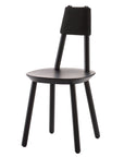 Naïve Dining Chair | Urban Avenue