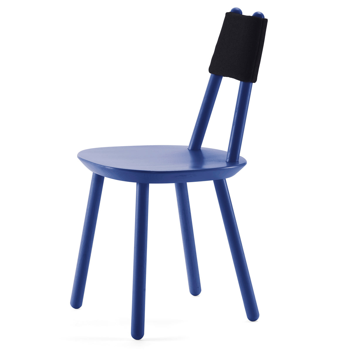 Naïve Dining Chair | Urban Avenue