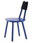 Naïve Dining Chair | Urban Avenue