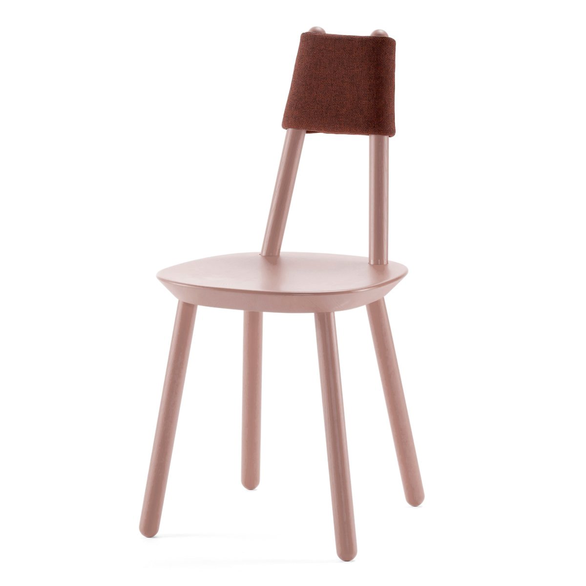 Naïve Dining Chair | Urban Avenue