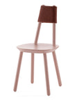 Naïve Dining Chair | Urban Avenue