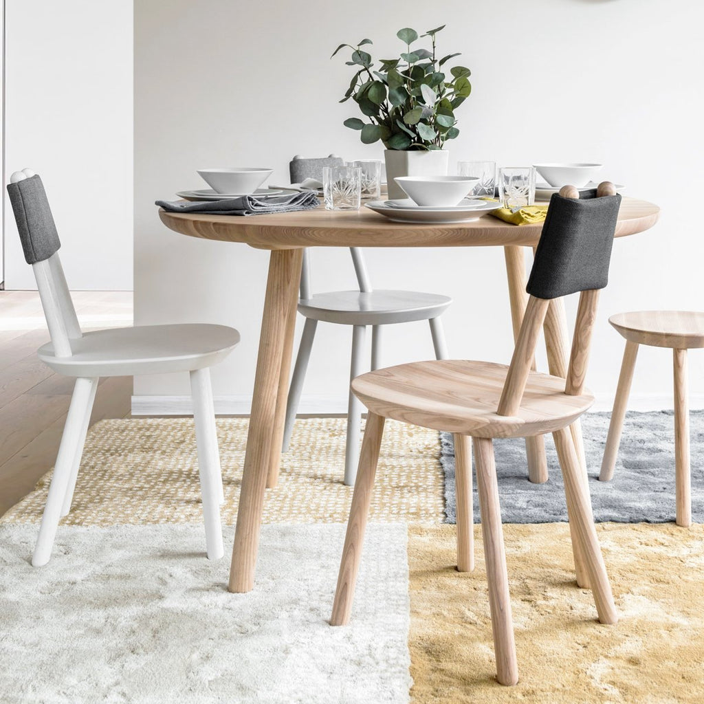 Shop the Naïve Dining Table by EMKO | Urban Avenue