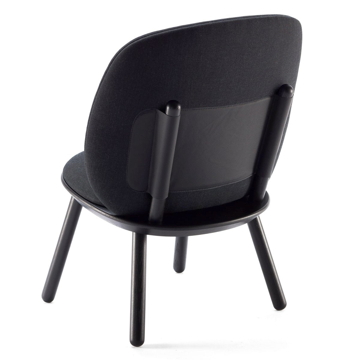 Naïve Lounge Chair | Urban Avenue