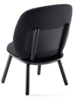 Naïve Lounge Chair | Urban Avenue