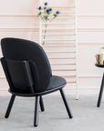 Naïve Lounge Chair | Urban Avenue