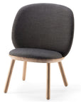Naïve Lounge Chair | Urban Avenue