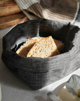 Georg Jensen Bread Basket