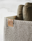 Georg Jensen Bread Basket