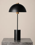 HANDVÄRK Studio Table Lamp