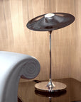 Skew Table Lamp | Urban Avenue