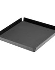 Square Tray | Urban Avenue