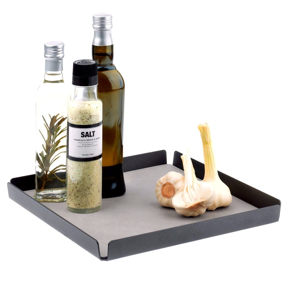 Square Tray | Urban Avenue