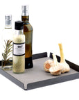 Square Tray | Urban Avenue