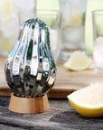 Bulb Citrus Juicer | Urban Avenue