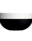 Cooling Ceramics Dessert Bowl | Urban Avenue