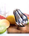 Bulb Citrus Juicer | Urban Avenue