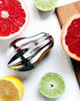 Bulb Citrus Juicer | Urban Avenue