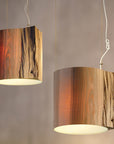 The Wise One Pendant Light